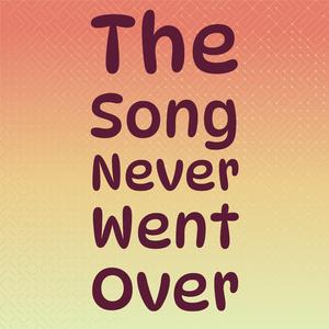 The One Who Got Away With Me