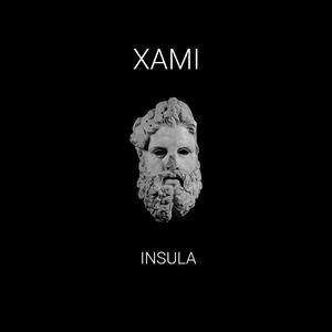 Insula