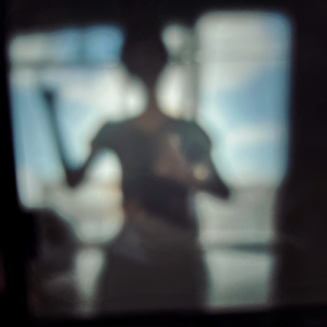 Summer Digest Part.2 (feat. CBS)