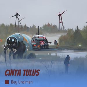 Cinta Tulus