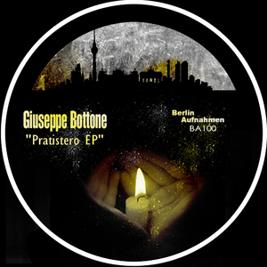 Tarari (Original Mix)