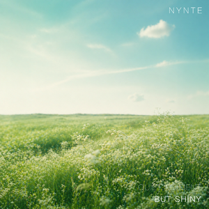 Intro Ⅰ