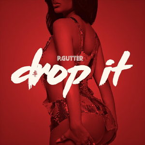 Drop It (Explicit)