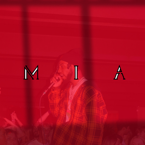 MNA