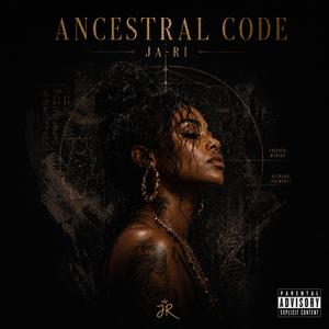 Ancestral Code