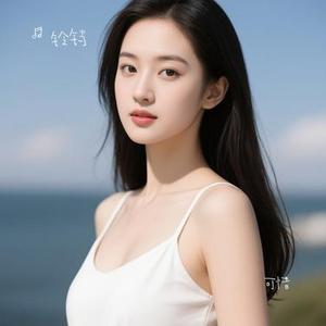 可惜 (Cover 周林枫)