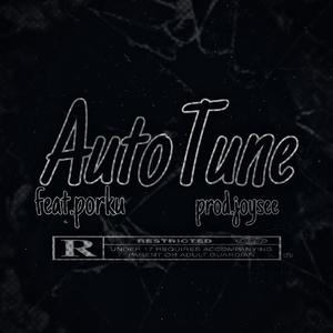 AutoTune