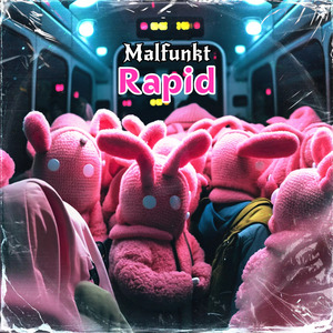 Rapid