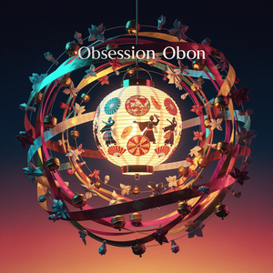Obsession Obon