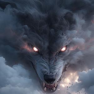 constriction（重力感）_主