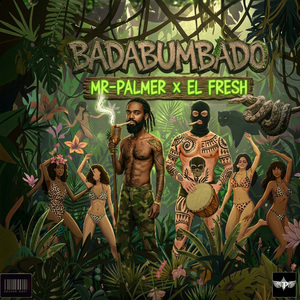 Badabumbado (ORIGINAL)
