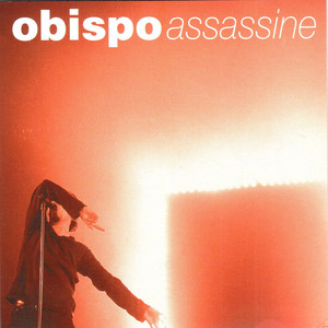 Assassine (Live edit)
