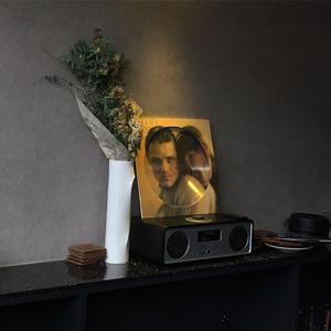 你的说唱男友(Remix)