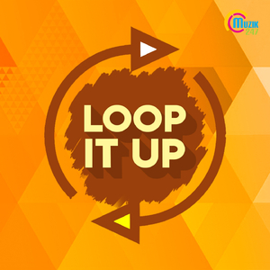 Aaha (From "Orayiram Kinakkalal")