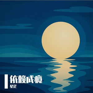 依赖成瘾
