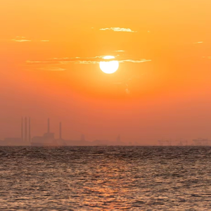 橙语（葫芦丝版）