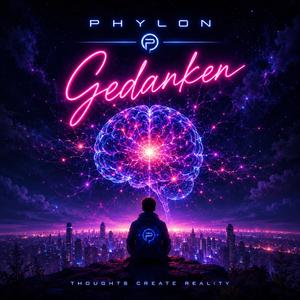 Gedanken