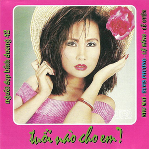 Cho Em Tròn Tuổi Ngọc