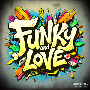 영웅의 휘파람소리를 들었어(Hero whistle)