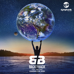 Changing For Good (Original Mix)