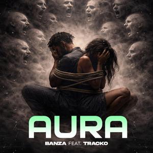 AURA (feat. Trackooo)