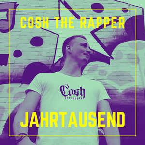 Jahrtausend