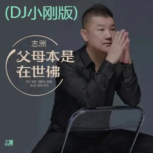 父母本是在世佛 (DJ小刚慢摇版)