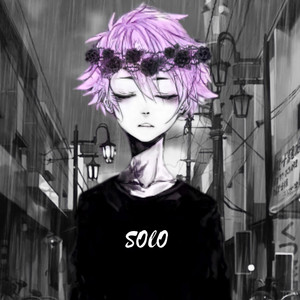 Solo