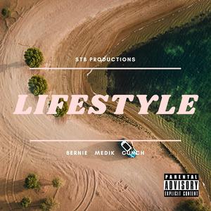 Lifestyle
