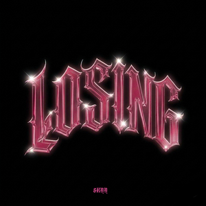 Losing