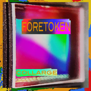 Foretoken