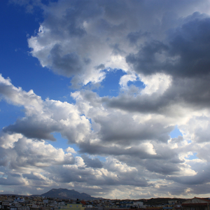 Edo Panta Einai Xeimonas