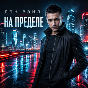 На пределе