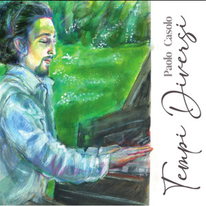 Marcetta (Studio Edit)