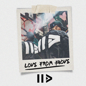 Closer (feat. Mark Asari & Nick Brewer) [Radio Edit]