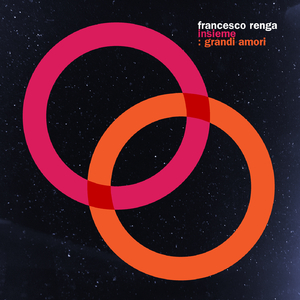 Insieme: Grandi Amori