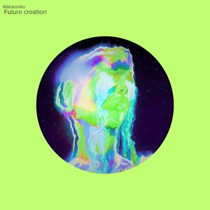 Organic Oscillations