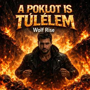 A poklot is túlélem