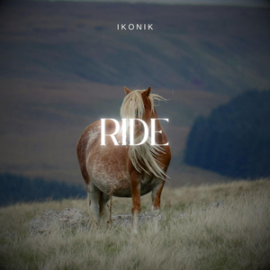 Ride