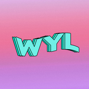 Woo-Hah!! (Instrumental)