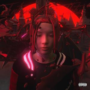 幻痛药 Hurt And Hurt Ft.LSGCsikoriot四口