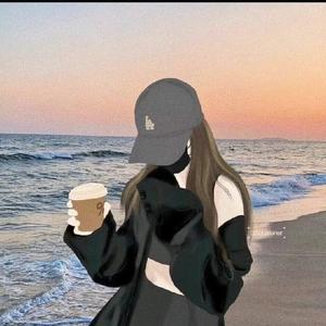 你我经历的一切