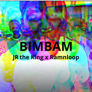BIM BAM (original)
