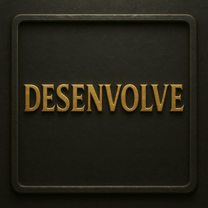 Desenvolve