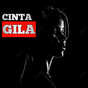 Cinta Gila