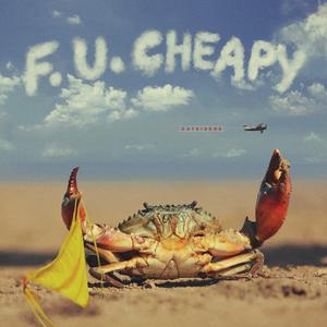 F.U.CHEAPY