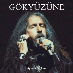 Can Bedenden Çıkmayınca