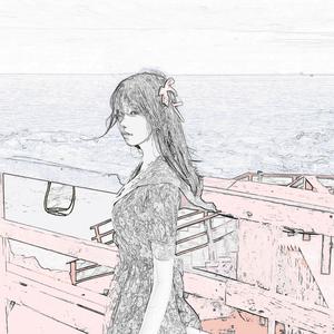 怀话云暮（Love Theme）