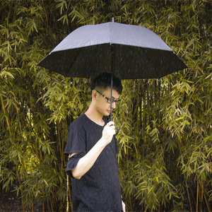 信仰时间 伴奏