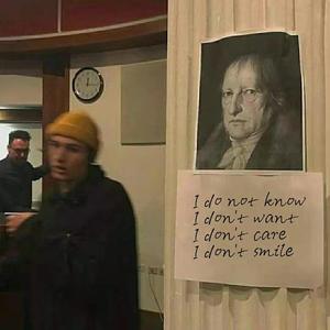 出息（prod.by百川）